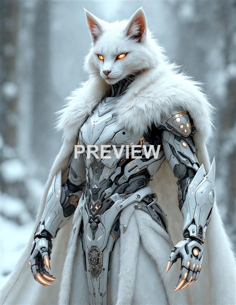 freepik__the-white-fox-warrior-stands-tall-cloaked-in-fur-a__27846_250401214047_Filename Text 2_00001_Filename Text 3_result